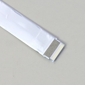 Cable flexible para unidad óptica de PS4 - Product Image 2