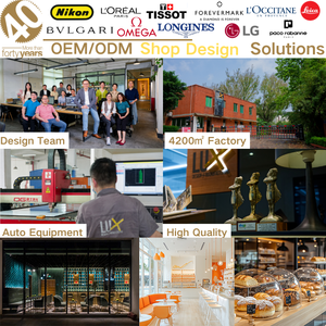 Chất Lượng Cao Bánh Phù Hợp Trong Trung Tâm Mua Sắm Bánh Cửa Hàng Truy Cập Thiết Kế Nội Thất Tùy Chỉnh Bánh Đồ Nội Thất Hiển Thị - Product Image 5