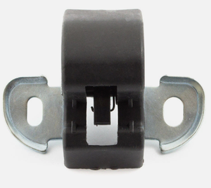 8200031626 7700351415 xe phía sau thấp hơn khóa cửa Latch Catch Khóa hành lý - Product Image 4