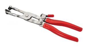 11 "<span class=keywords><strong>pince</strong></span> de serrage de tuyau incurvée <span class=keywords><strong>pince</strong></span> <span class=keywords><strong>à</strong></span> joint coulissant <span class=keywords><strong>pince</strong></span> <span class=keywords><strong>auto</strong></span>-serrante pinces de serrage refroidissement chauffage <span class=keywords><strong>pince</strong></span> <span class=keywords><strong>auto</strong></span>-serrante - Product Image 4