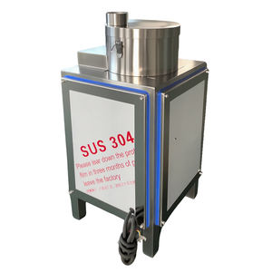 Long Serving Life Meat Processing Machine <b>Chicken</b> Breast <b>Shredder</b> and Slicer for Cooked Beef and Pork <b>Shredder</b> for Cooked Meats - Product Image 4