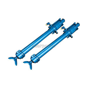 SHARPOWERミニ採石場yt 29 Y27 YO18 <span class=keywords><strong>Y20</strong></span>ハンドヘルドロックドリル - Product Image 6