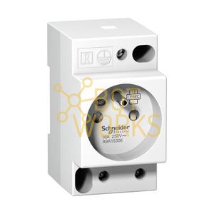 Schneider Electric A9A15306 - Nuevo - Product Image 1