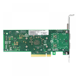 In 800 Series E810-xxvda2 25gbe Dual Sfp28 Port Wireless <b>Lan</b> Network <b>Adapter</b> for Server with 1 Year Warranty Guangdong - Product Image 4