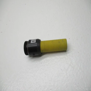 Bi5p18az3xbwbr2331 Gloednieuwe originele Spot Plc - Product Image 1