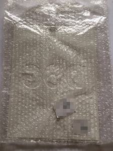 UV 인쇄 양각 금속 플라크 장식 금속 플라크 26x35cm 사용자 정의 양각 장식 "<span class=keywords><strong>DOG</strong></span>" 테마 빈티지 주석 표시 - Product Image 5