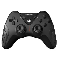 Manette de jeu pour téléphone mobile avec bluetooth, contrôleur de jeu pour smartphone