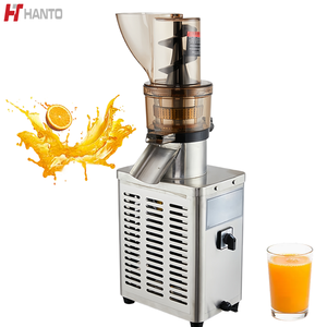 Máquina Exprimidora <span class=keywords><strong>de</strong></span> Naranjas Comercial <span class=keywords><strong>de</strong></span> Tamaños Personalizables y Máquina Extractora <span class=keywords><strong>de</strong></span> Jugo <span class=keywords><strong>de</strong></span> <span class=keywords><strong>Granada</strong></span> para Supermercado - Product Image 1