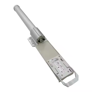 เสาอากาศ AMO-5G10 10dBi 5GHz แบบโพลาไรซ์คู่รอบทิศทาง ราคาดี มีสินค้าในสต็อก - Product Image 3