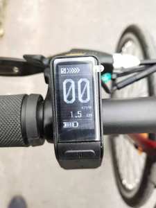 ZODIN bébé adulte urbain 250w 350w poids léger batterie cachée vélo de ville électrique ebike vélo zhejiang - Product Image 5