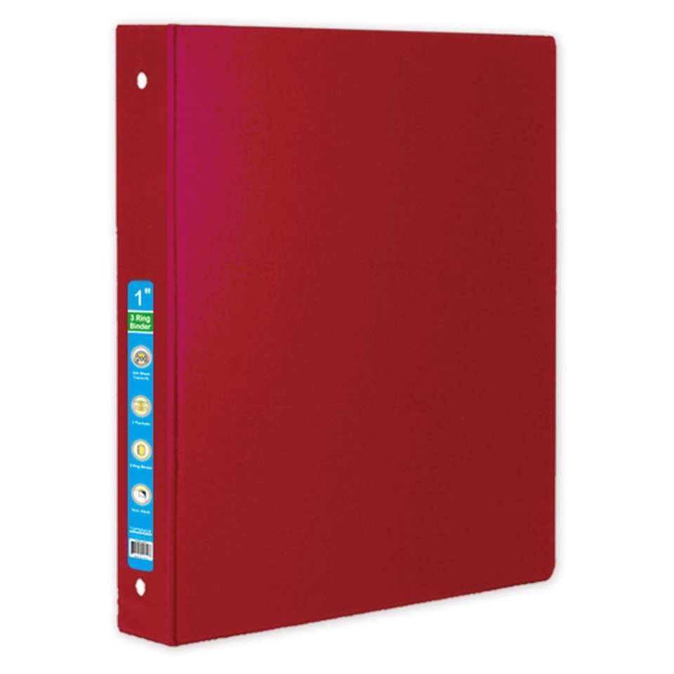 Wholesale Custom1 Inch Spring File Folder with Clips PP Material 3 ...
