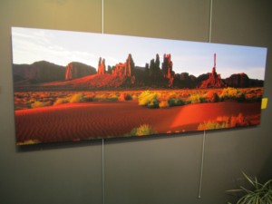 Écran LED d'intérieur 4K 8K Ultra Haute Définition P1.25 SMD COB GOB à pas de pixel fin pour mur vidéo LED de luxe P1.25 - Product Image 5