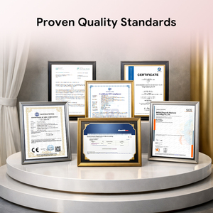 Nouvelle Machine d'Épilation <span class=keywords><strong>Laser</strong></span> Diode 808nm Haute Puissance de Grade Médical 2026, 5 Longueurs d'Onde, Certifiée CE, <span class=keywords><strong>Prix</strong></span> Usine <span class=keywords><strong>pour</strong></span> Salons - Product Image 6