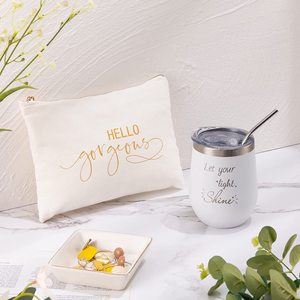 Caja de <span class=keywords><strong>regalo</strong></span> de Ideas única 2024 para mujer, juego de <span class=keywords><strong>regalo</strong></span> de cumpleaños para niñas, mamá, amiga, hermana, paquete relajante, mejora pronto, regalos de <span class=keywords><strong>spa</strong></span> - Product Image 4