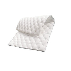 Según la demanda Material Insonorización Coche Alfombrilla amortiguadora <span class=keywords><strong>de</strong></span> <span class=keywords><strong>sonido</strong></span> Algodón ignífugo - Product Image 5