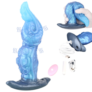 Wholesale Dilators for Women Customizable & Safe Silicone