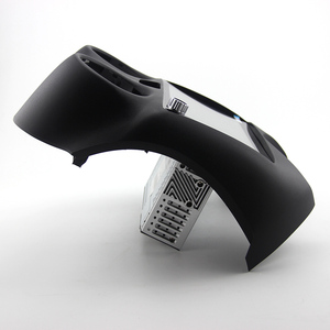 ZESTECH 8\" PX30 Android 12 Lettore <span class=keywords><strong>DVD</strong></span> Stereo <span class=keywords><strong>per</strong></span> Auto con Schermo <span class=keywords><strong>per</strong></span> Nissan Micra, Radio e Audio - Product Image 5