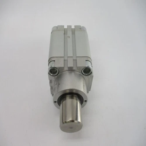 STA-50-30-<span class=keywords><strong>P</strong></span>-A 164889 Silinder Penghenti STA5030PA - Product Image 1