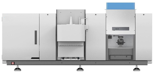 Espectrómetro de Absorción Atómica AAS con Horno de Grafito de Llama LS-9916 - Product Image 2