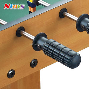 Fútbol de mesa competiciones juego de fútbol de juego de mesa de futbolín Biliardino <span class=keywords><strong>Calcio</strong></span> <span class=keywords><strong>Balilla</strong></span> - Product Image 4