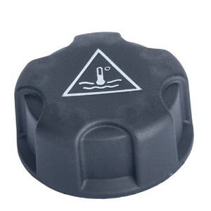 <b>Radiator</b> <b>Cap</b> 17132754264 For Mini R55 R56 BMW Replacement Part 1306J5 - Product Image 1