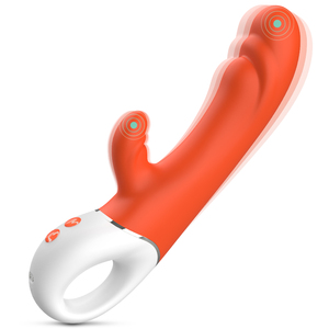 UKCA Sex Toys