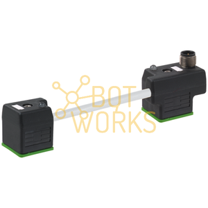 Murrelektronik 7000-41521-2260000 - Nuovo - Product Image 1