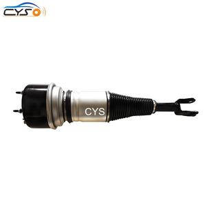 C2C41349 C2C41339 ammortizzatore dell'aria per <span class=keywords><strong>Jaguar</strong></span> X350 <span class=keywords><strong>X358</strong></span> del puntone anteriore della sospensione dell'aria di XJ6 8 R - Product Image 3