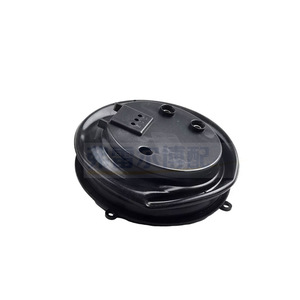 Motor Base 660238 para Citroën C5, Peugeot 206, 207, 306, 307, 308, 405, 508, 407 - Pieza de Repuesto para Reparación - Product Image 4