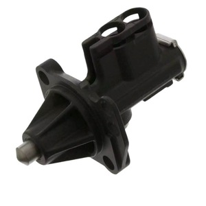 Válvula de Bloqueo Diferencial para Volvo 1672231 7401672231, Repuesto para Camiones de Trabajo Mediano-Pesado - Product Image 5
