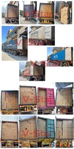 ขายึดทีวีติดผนังแบบปรับหมุนเอียงได้เต็มที่ รองรับทีวีขนาด 32-55 นิ้ว RTS - Product Image 2