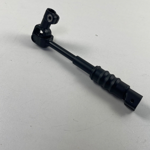 Thấp hơn chỉ đạo cột trục 45203 60181 cho <span class=keywords><strong>Lexus</strong></span> gx400 <span class=keywords><strong>GX460</strong></span> Toyota Land Cruiser Prado gdr150 4Runner grn285 - Product Image 5