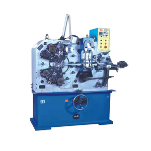 CEGT-SF-26T - Product Image 1