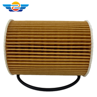 Nuevo Filtro de Aceite de Algodón de Calidad Original YIYU para Patrol/URVAN, Pieza de Repuesto Automotriz 15209-2W200