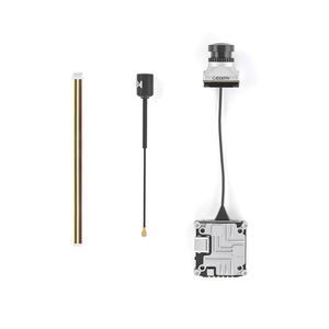 ชุดกล้อง Caddx Polar Vista Kit Starlight Digital HD FPV พร้อม Walksnail Avatar รับประกัน 6 เดือน - Product Image 5