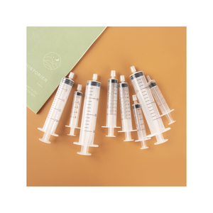 <span class=keywords><strong>Seringue</strong></span> de distribution de parfum à extraction directe <span class=keywords><strong>5ml</strong></span> 10ml 20ml avec échelle, entonnoir compte-gouttes en <span class=keywords><strong>plastique</strong></span> cosmétique, outils de remplissage de parfum - Product Image 1