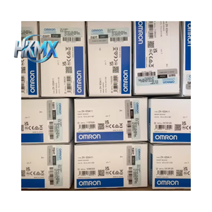 ZX-EDA11 ZX-EDA21 ZX-EDA41 ZX-EDA81 ZX-ED02 ZX-ED12 เซ็นเซอร์วัดระยะด้วยเลเซอร์การวัดทางอุตสาหกรรมที่มีความแม่นยำสูง - Product Image 1