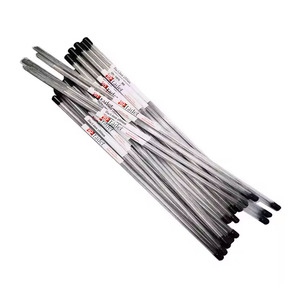 Électrodes MRA(KTE)-<span class=keywords><strong>TIG</strong></span>, fils de soudage laser, Stavax S316 H13 P20 <span class=keywords><strong>Inox</strong></span> 420 AI4043 5356 - Product Image 3