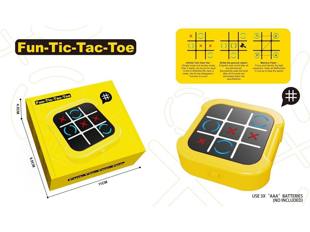 QB204097-Jingzi Chess Touchscreen