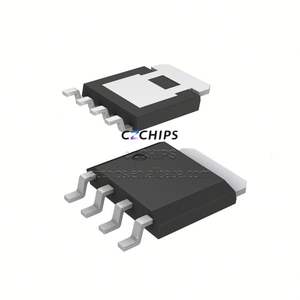 Precio de Mayoreo RJK0305DPC-00-JO SOT-669 Circuitos Integrados ICs Chips  CZSKU:M4D8F2B9 - Product Image 1