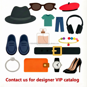 Nuevo Conjunto Deportivo de 2 Piezas sin Mangas, con Logotipo Personalizado, Cintura Alta, Levanta Glúteos, Ajusta el Abdomen, para Yoga y Fitness - Product Image 6