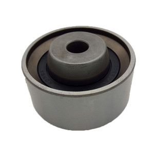 Polea Tensora 24810-26000 con Rodamiento de Engranaje para Reparación Automotriz, Número de Pieza de Repuesto 2481026020 - Product Image 1