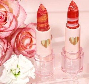 Manufacturer Mineral Liquid <b>Lipstick</b> Matte Finish Long Lasting Moisturizing Velvet High Pigment Lip Balm - Product Image 4