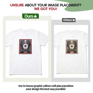 เสื้อผู้ชายคุณภาพสูงสไตล์จีนสำหรับฤดูร้อน ลายพิมพ์สีพื้น แขนสั้น ระบายอากาศได้ดี น้ำหนักเบา นุ่ม สวมใส่สบาย - Product Image 2