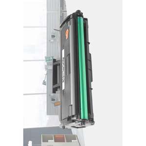 <span class=keywords><strong>Toner</strong></span> pour samsung ProXpress Xpress SL-M2021-W <span class=keywords><strong>2070W</strong></span> MLT D-1112 L SLM-2022W SL M 2022-W ELS XIL XAA SEE cartouche laser - Product Image 4