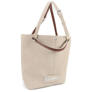 Bolso Tote Personalizado de Moda para Mujer, Conjunto de Bolsos de Mano Casuales para Compras, Gran Capacidad con Bolsa Interior - Product Image 2