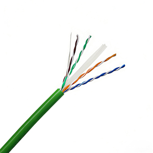 UL omologato CAT5E <span class=keywords><strong>CAT6</strong></span> CAT6A Ethernet <span class=keywords><strong>U</strong></span>/<span class=keywords><strong>UTP</strong></span> FTP CMP/CMR/CM cavo di rete - Product Image 1