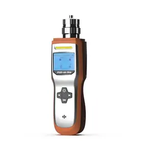 Xách tay báo động Detector PID ảnh lonization cảm biến VOCs Gas Detector Analyzer