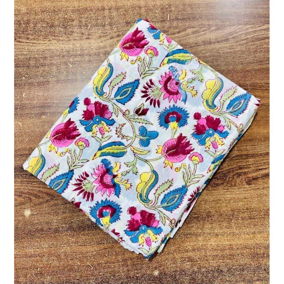 กำหนดเอง