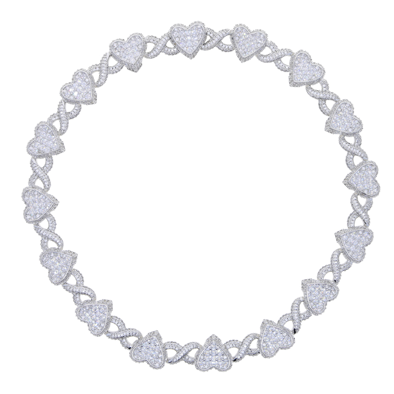 n102-argento